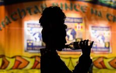 Irish dance organizations CLRG, IDTANA respond to sexual abuse lawsuits
