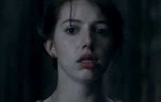 The Irish horror film being hailed as the scariest of the year is now streaming