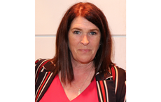 Joan Henchy becomes first female leader of New York GAA