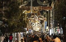 Ten facts you probably didn’t know about Christmas in Ireland