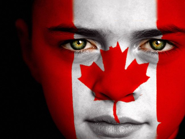 Canadian visas for 10,700 Irish citizens in 2020 up for grabs