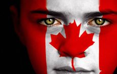 Canadian visas for 10,700 Irish citizens in 2020 up for grabs