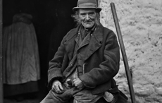 Irish Famine artifacts sought for 175th anniversary Dublin exhibition