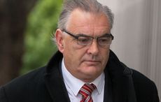 Ian Bailey posts bail after Irish High Court endorses French extradition