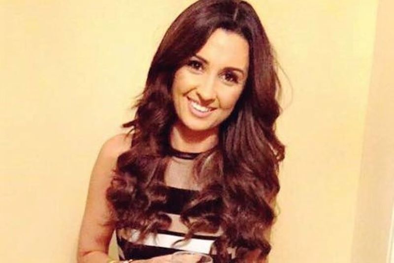 Man charged after mother-of-one brutally attacked in Co Wicklow home