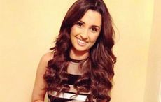 Man charged after mother-of-one brutally attacked in Co Wicklow home