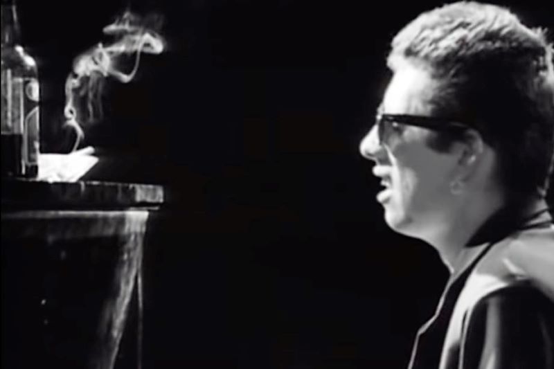 Fairytale of New York should not be banned, say IC readers