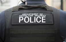 Homeland Security slams New York law allowing undocumented driving licenses