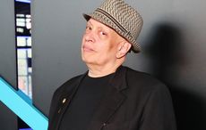 War of the words, politically correct and silenced