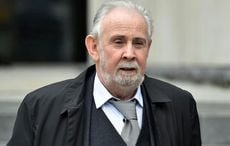 John Downey named an “active participant” in 1982 Hyde Park IRA bombing