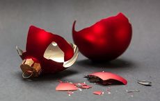 Co Cork family devastated after fire destroys home a week before Christmas