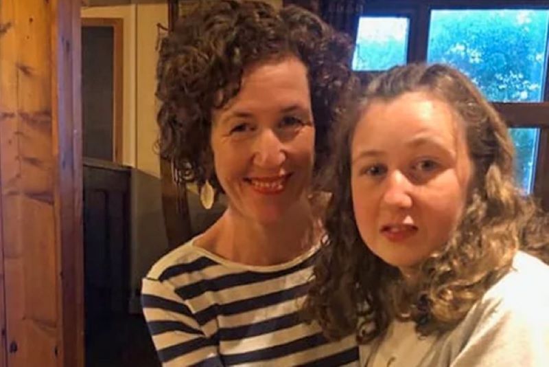 Nora Quoirin’s parents seek inquest into teen daughter’s death in Malaysia