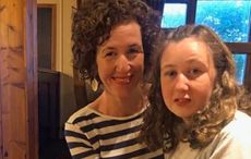 Nora Quoirin’s parents seek inquest into teen daughter’s death in Malaysia