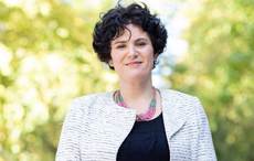 Belfast MP protests oath of allegiance to the Queen