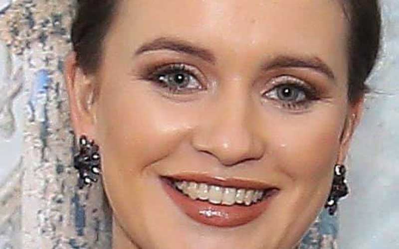 Young Irish nurse killed in Australia after tree falls on Uber car
