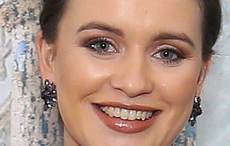 Young Irish nurse killed in Australia after tree falls on Uber car