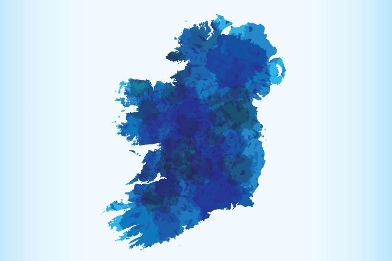 Fianna Fáil, Sinn Féin at odds over United Ireland border poll timeline