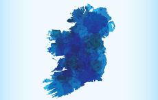 Fianna Fáil, Sinn Féin at odds over United Ireland border poll timeline