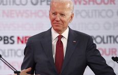 What will 2020 bring? Healing and change or a turn for the worse?