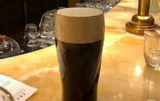 NYC’s worst poured pints of Guinness on display in new Instagram account