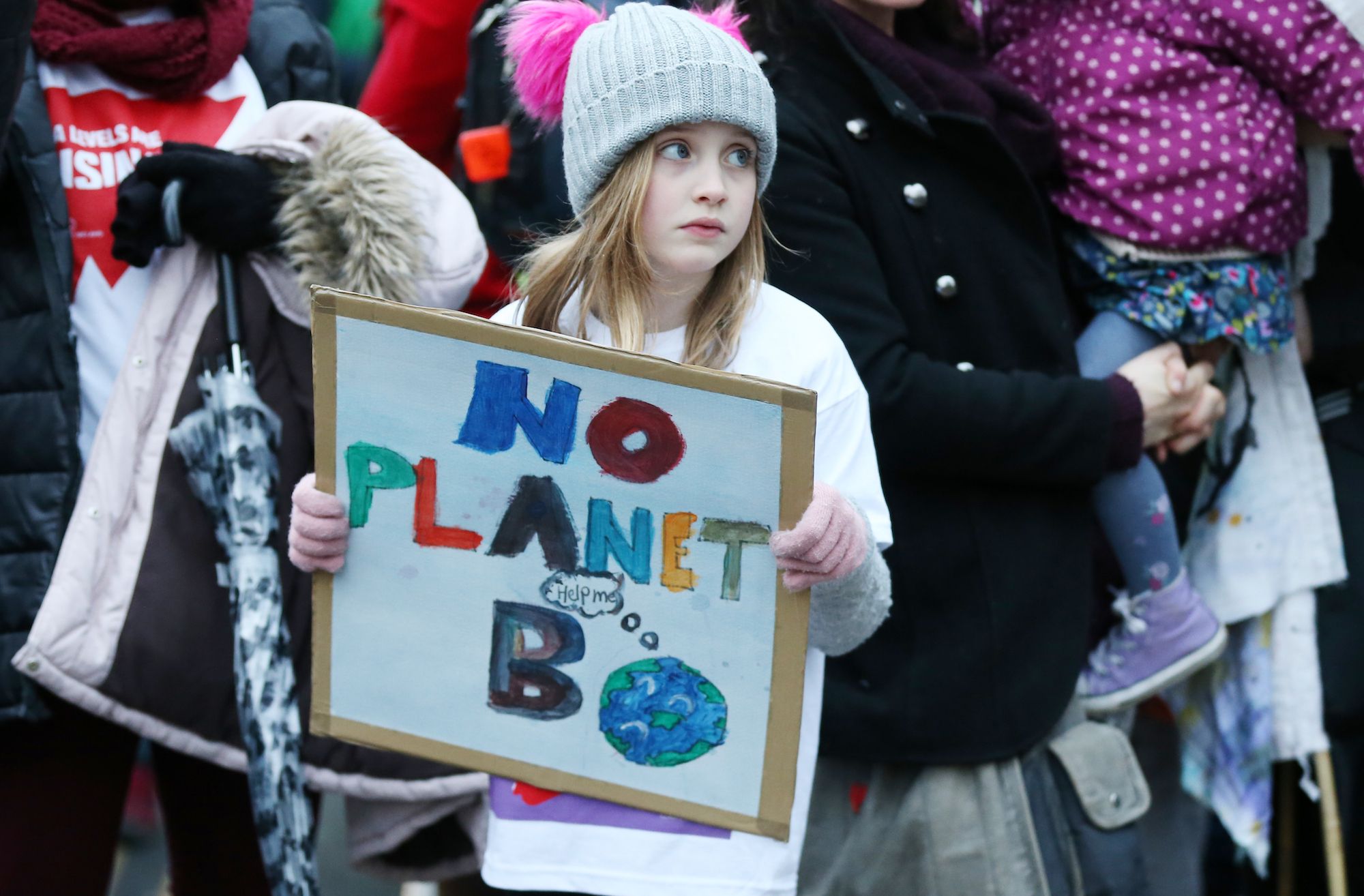 Our top predictions for the Irish in 2020