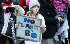 Our top predictions for the Irish in 2020