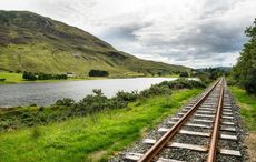 New Irish tours and new destinations you have to visit in 2020