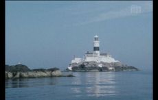 WATCH: Charming video visits Antrim lighthouses and the crews who maintained them