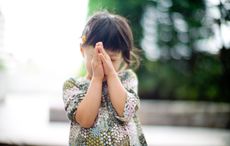 Ireland's favorite prayer is revealed