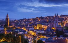 No guns for the IRA? No problem!