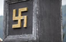 Google translates Ireland’s far-right ‘National Party’ as ‘Nazi Party’ 