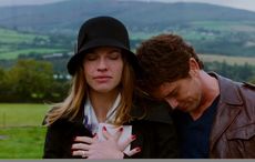 Confirmed: Hilary Swank will star in “PS I Love You” sequel