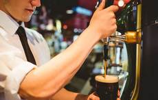 Why are Boston Irish pubs dying out?  