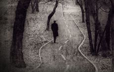 Emigrant life of sorrow and pain after his mother forced into Magdalene Laundry