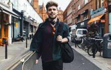 What Brexit? Jobs future for Irish graduates never looked brighter