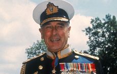 IRA murder of Lord Mountbatten to feature in season 3 of ‘The Crown’