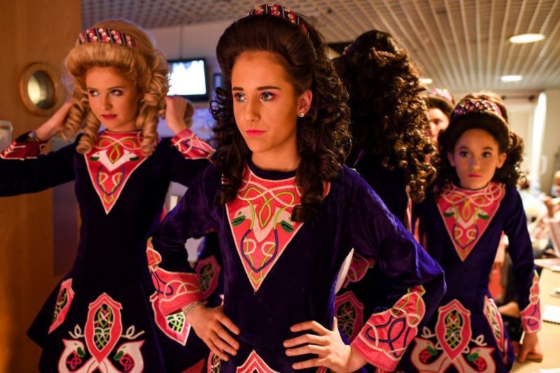 Screenings and delays - 2020 World Irish Dancing Championships debacle continues