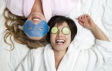 The 2019 Irish Tatler Spa Of The Year Award winners