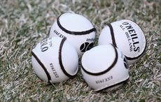 WATCH: GAA stars give preview of upcoming Hurling Classic at Citi Field