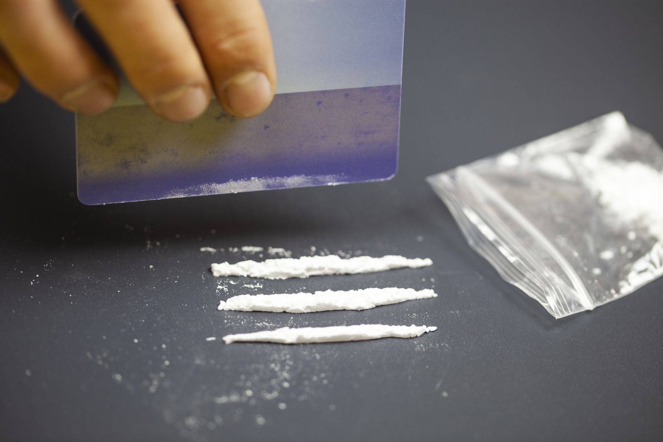 Irish deaths in New York investigated after alleged tainted cocaine overdoses
