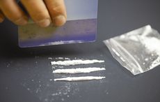 Irish deaths in New York investigated after alleged tainted cocaine overdoses