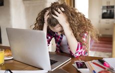 Deaths of 8 Dublin women blamed on social media and cyber bullying