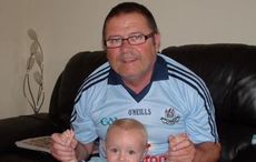 Family of Irish man hit by taxi in Portugal desperate to bring him home