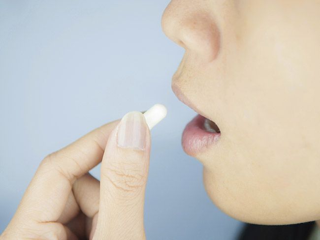 Free birth control in Ireland 2020 proposed