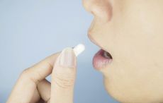 Free birth control in Ireland 2020 proposed