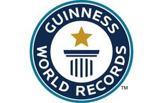 Is the Guinness Book of World Records Irish?