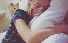 Irish cystic fibrosis sufferer pleads for life-saving drug only available in the US