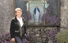 President Higgins urged to visit Tuam Mother and Baby Home site