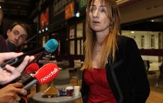 Irish politician slams US military’s use of Shannon airport