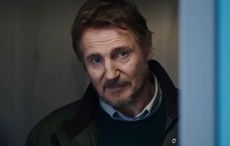 WATCH: Trailer for Liam Neeson’s new tearjerker “Ordinary Love” released